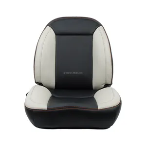 Leather Cover Universal Adult Car Seats For Sale