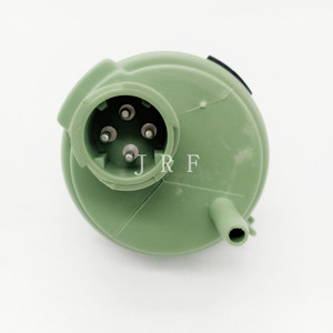 Interruptor Solenoide Volvo 20560843 para Motor Diésel, Repuesto para Camiones de Trabajo Pesado - Product Image 3