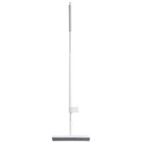 Nouveau design auto-essoreur rouleau magique PVA éponge serpillière pour le nettoyage des sols de la cuisine et de la salle de bain