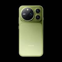 Nouveau HONOR Magic9 Pro Max 5G 2026 – Téléphone phare en gros avec Snapdragon 8 Elite Gen6, batterie grande capacité 8800 mAh, MagicOS et NFC