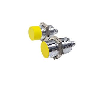 Sensor de Proximidad TURCK <span class=keywords><strong>NI8</strong></span>--AZ3X BI5 NI15 BI10-M30-RZ3X G1812 - Product Image 3