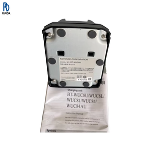 Unité de charge de communication pour terminal portable KEYENCE BT-WUC8U BT-WUC7U BT-WUC71, type USB, utilisée pour la charge des appareils, en stock - Product Image 2
