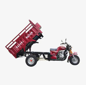 Guangzhou Offre Spéciale-pousse tricycle à <span class=keywords><strong>trois</strong></span> <span class=keywords><strong>roues</strong></span> de marque Kavaki Pedicabs d'<span class=keywords><strong>occasion</strong></span> à vendre - Product Image 6