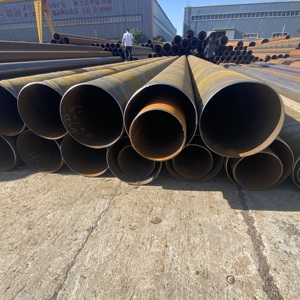 <span class=keywords><strong>40mm</strong></span> Ck60 Q235 A312 A53 4 인치 40 인치 건설 콜드 그린 품질 스틸 원활한 탄소 강관 가격 미터 당 - Product Image 5