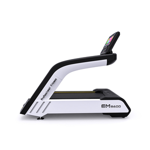 Commercial Professional Competitive Price <b>Running</b> <b>Machine</b> EM8600 Treadmills for Sale EM8600 EM8600 Treadmills for Sale EM8600 EM - Product Image 6