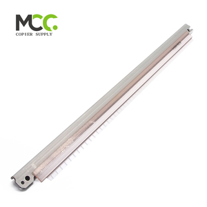 Xây dựng lại Kit Mitsubishi OPC trống làm sạch lưỡi pcr chính phí con lăn cho <span class=keywords><strong>Xerox</strong></span> V80 V2100 V180 3100 versant 80 2100 180 Báo Chí - Product Image 5