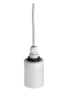 เซ็นเซอร์วัดระดับอัลตราโซนิกเยอรมนี Endress Hauser E+H รุ่น FDU91-RG4AA FDU91-JG4BA FDU93-RG1A - Product Image 2