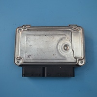 Nueva Placa de Computadora de Motor (ECU) de Alta Calidad para Modelos R 1250 GS/GS Adventure/RT/RS/R BMSME 4 669 021-01 0261S20112