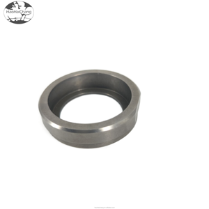 Thép không gỉ độ chính xác cao Vòng đệm con dấu cho ô tô sử dụng (OEM dịch vụ) - Product Image 3