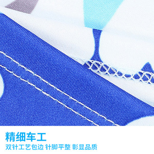 Summer Thin Sun Protection Neck Warmer Breathable Ice Silk Cycling Magic Scarf With Reflective Strip Design Adult Sports Bandana - Product Image 2