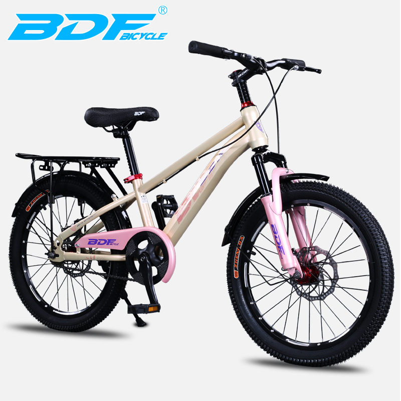 BDF-SDYJ beige