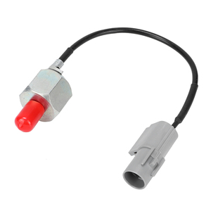 Sensor de detonación apto para Suzuki ALTO FF 1,1 RF410 F10D F10DN 1061 46 4 Hatchback 04-08 KS170 - Product Image 2