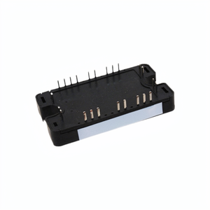 Buy Electronics Components Online SP3 Manufacturer Channel Transistors APTM50H14FT3G - Product Image 1