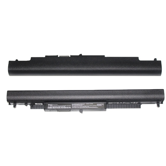 Original HS04 HS03 Laptop Battery for 240 245 250 255 G4 HSTNN-LB6U HSTNN-LB6V HSTNN-PB6S 807611-831series Batteries