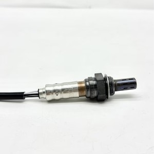 Oxygen <b>Sensor</b> 89465-42170 <b>For</b> Toyota <b>Car</b> Replacement Part - Product Image 4