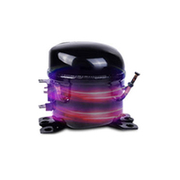 Machine à snacks commerciaux, machine à granité Slash Slush, machine à boissons glacées, machine à glaces, sorbet, granité, machine à slush Puppy, machine à slush