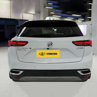 SUV d'occasion SKODA Karoq 2020 TSI 280 Intelligent Urban Bugatti, voiture économique, conduite à gauche, moteur essence, crossover, automobiles d'occasion