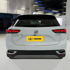 SUV Usato SKODA Karoq 2020 TSI 280 Intelligent Urban <span class=keywords><strong>Bugatti</strong></span>, Auto Economica con Guida a Sinistra, Motore a Benzina, Crossover - Product Image 4