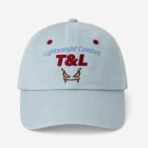 Wholesale Custom Logo Chenille <b>Flat</b> Embroidered 6 Panel Baseball Cap Cotton Twill Varsity Style Letter Adjustable Gorras <b>Hat</b> - Product Image 2