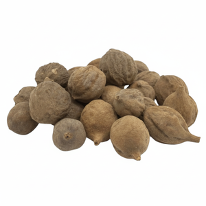 Produit de haute qualité d'extraction de CO2 de fluide super critique d'extrait d'usine de Baheda - Product Image 1