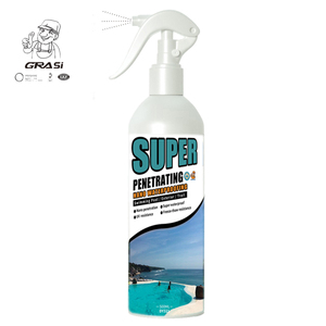 Agente protetor de nano pedra, de alta qualidade e baixo preço, à prova d'água, ponto à prova de umidade, protetor para itens domésticos - Product Image 6