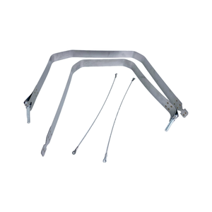 Service d'usinage CNC de haute précision personnalisé au Vietnam pour la tolérance des pièces d'estampage/soudage en aluminium en acier inoxydable 0.05 - Product Image 5