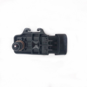500 700 800 nhiệt độ cảm biến áp suất OEM p010000391500000 16723-010-0000 lu030094 4x4 ATV/<span class=keywords><strong>UTV</strong></span> bộ phận - Product Image 3