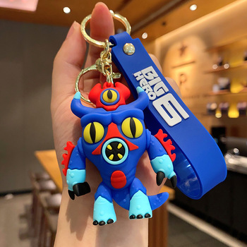⭐︎HIRO.X2ページ⭐︎のびねこ他6種 ⭐︎HIRO.X2様専用ページ⭐︎のびねこ他6種 - メルカリ