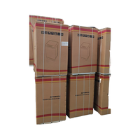 Potente Lavadora de Carga Superior de 15 kg con Lavado Inteligente con Agua Fría y Caliente para la Ropa de Familias Ocupadas, Lavadoras de Carga Superior con Lavado Inteligente