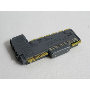 โมดูลอินพุตแบบอนาล็อก X20AI4622 ของแท้ใหม่เอี่ยม 100% 4 ช่องสัญญาณ 10V 0-20mA โมดูล PLC I/O - Product Image 5