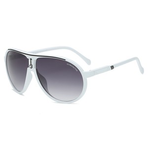 <span class=keywords><strong>Occhiali</strong></span> <span class=keywords><strong>da</strong></span> <span class=keywords><strong>Sole</strong></span> Casual di <span class=keywords><strong>Marca</strong></span> per Uomo e Donna, Bianchi, Rossi, Blu, Anti-Radiazioni, per Tempo Libero e Sport, Alla Moda per Uomini e Donne - Product Image 4