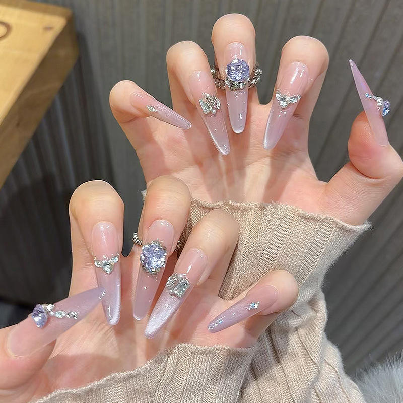 ความงามแบบ BY2113