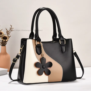 Accept Customized Logo Hand Bag Designer Ladies Bags <b>Purse</b> Crossbody Fashion Luxury Women's Handbags - Product Image 3
