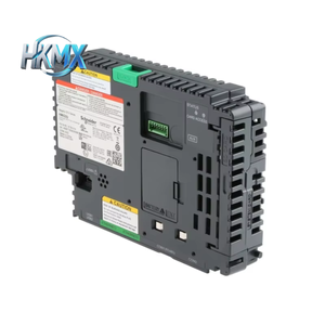 หน้าจอสัมผัสอุตสาหกรรม HMIG3U HMIG4U HMIG5U HMIG6U สำหรับระบบควบคุม PLC อุปกรณ์ระบบอัตโนมัติ - Product Image 1
