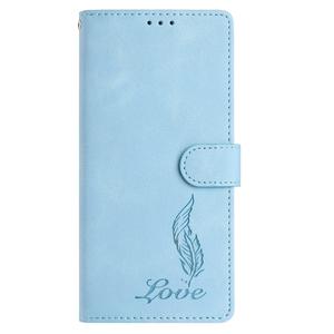 Cover Flip in pelle di lusso con porta carte per iPhone custodia a portafoglio per telefono per <span class=keywords><strong>Samsung</strong></span> Galaxy S25 S24 FE S25 Ultra portafogli - Product Image 3