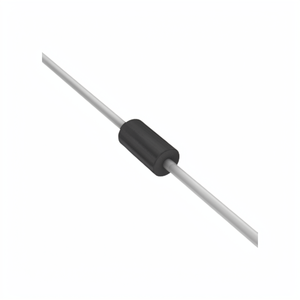 1N4464C DO-204AL, DO-41, Axial Diodes In Stock Buy Electronics Components Online - Product Image 1