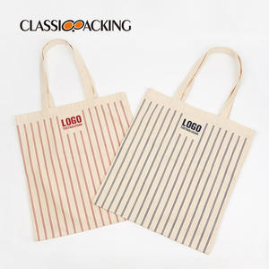 Borsa a tracolla di grande capacità per lo shopping femminile con manico in stile semplice del produttore - Product Image 1