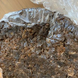 SVR 10, Vietnam Supplier, Trusted <b>Rubber</b> Manufacturer, Vietnamese <b>Rubber</b> SVR 10, Premium Supply from Factory - Product Image 1