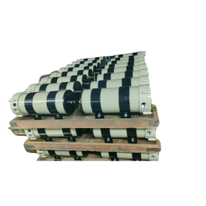 Bộ lọc OEM lf9009 lf777 lf670 lf3349 <span class=keywords><strong>ff5052</strong></span> ff5018 fs1212 xe tải Lọc dầu cho <span class=keywords><strong>fleetguard</strong></span> - Product Image 6