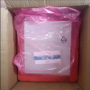 สำหรับอุปกรณ์สื่อสารไร้สาย สถานีฐาน PRRU PAD RRUR8402 R8402M R8412 R8404 UMTS/LTE 1800M/2100M มือสอง - Product Image 4