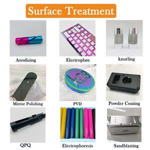 MQJM sıkı tolerans hassas torna <span class=keywords><strong>CNC</strong></span> işleme parçaları OEM <span class=keywords><strong>CNC</strong></span> parçaları - Product Image 4