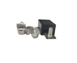 38920-T5A-A02ใหม่สำหรับ <span class=keywords><strong>Honda</strong></span> เหมาะสำหรับ <span class=keywords><strong>Honda</strong></span> <span class=keywords><strong>City</strong></span> สำหรับ <span class=keywords><strong>Honda</strong></span> HR-V สำหรับ <span class=keywords><strong>Honda</strong></span> VEZEL โมดูลปลดเซ็นเซอร์แบตเตอรี่ - Product Image 1