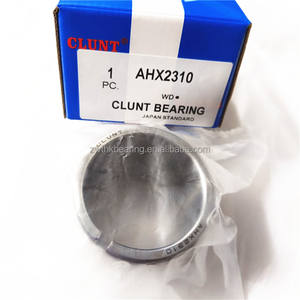 Manchon de <span class=keywords><strong>retrait</strong></span> 240x260x172mm manchon adaptateur AOH3152 - Product Image 5