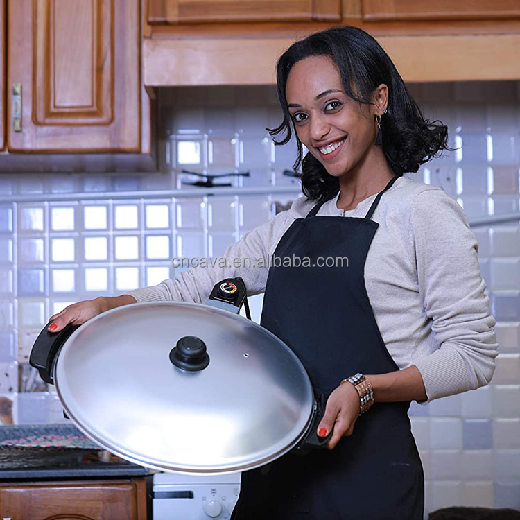Best Selling Electric Dosa Pans Efficient Cooking for Dosas More