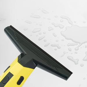 Portable Hot Sale Electric Manual Corner <strong>Cleaning</strong> <strong>Tool</strong> Machine <strong>for</strong> <strong>windows</strong> and Doors - Product Image 3