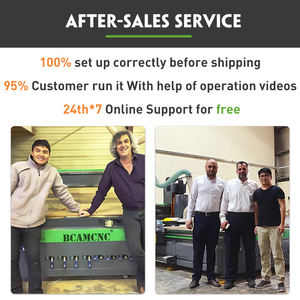 <b>Top</b> 1 Factory Direct Shipment 2ton 3ton 5ton Forklift <b>Loading</b> and Unloading Platform for Trucks Vans Containers - Product Image 5