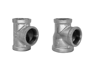 Senchang linh hoạ<span class=keywords><strong>t</strong></span> kế<span class=keywords><strong>t</strong></span> nối ống Doanh nhanh chóng kế<span class=keywords><strong>t</strong></span> nối hệ thống ống nước cung cấp phụ kiện đường ống gang mạ kẽm <span class=keywords><strong>Tee</strong></span> - Product Image 4