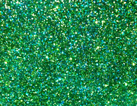 Feuille acrylique holographique scintillante double face/PMMA 3,0 mm d'épaisseur Disponible en 17 couleurs pour la décoration Artisanat Fabriqué en Chine continentale