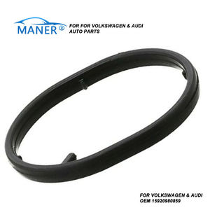 MANER 94810717500 Sistemas de Motor Automotriz, Enfriador de Aceite, Sello de Cigüeñal para Porsche - Product Image 1