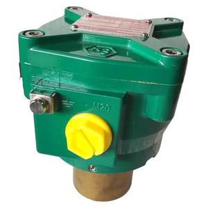 Brand-new Factory-<b>sealed</b> B307B015G with 1-year Warranty ODM/OEM Customization Support Industrial Control PLC - Product Image 3